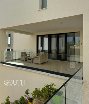 South Villas and Suites